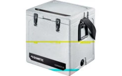 Dometic Cool-Ice WCI 22 Boîte Isolante Stone 22 Litres -Cuisine Extérieure Boutique 410306 3411611