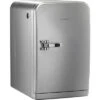 Dometic MyFridge MF 5M Mini-réfrigérateur Thermoélectrique 5 Litres -Cuisine Extérieure Boutique 410309 3412545