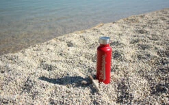 Cuisine Extérieure Boutique -Cuisine Extérieure Boutique 410423 2980392