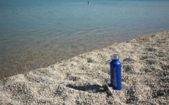 VW Collection Gourde Thermique En Acier Inoxydable 375 Ml Rouge 14 VW Collection Gourde Thermique En Acier Inoxydable 375 Ml Rouge -Cuisine Extérieure Boutique 410426 2980437