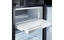 Dometic RMV 5305 Réfrigérateur à Absorption Allumage AES 73 Litres 30 Mbar -Cuisine Extérieure Boutique 410510 3420965