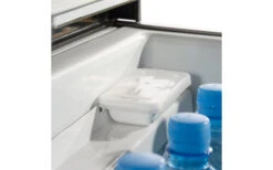 Glacière à Absorption 30 Litres 50 Mbar Dometic ACX3 -Cuisine Extérieure Boutique 410543 3194330