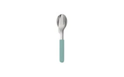 Mepal Bloom Set De Couverts En Acier Inoxydable Avec Housse Plastique 3 Pcs. Pebble White 11 Mepal Bloom Set De Couverts En Acier Inoxydable Avec Housse Plastique 3 Pcs. Pebble White -Cuisine Extérieure Boutique 410609 2975988 1