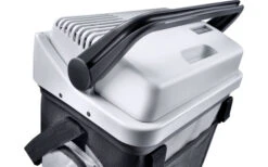 Dometic BordBar AS 25 Glacière Thermoélectrique 20 Litres 8 Dometic BordBar AS 25 Glacière Thermoélectrique 20 Litres -Cuisine Extérieure Boutique 410642 2976098