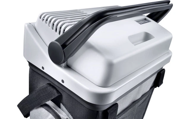 Dometic BordBar AS 25 Glacière Thermoélectrique 20 Litres 5 Dometic BordBar AS 25 Glacière Thermoélectrique 20 Litres – Image 3