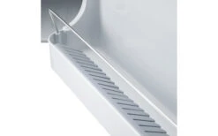 Dometic RMV 5305 Réfrigérateur à Absorption Allumage AES 73 Litres 30 Mbar -Cuisine Extérieure Boutique 410657 3420971