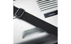 Dometic BordBar AS 25 Glacière Thermoélectrique 20 Litres 9 Dometic BordBar AS 25 Glacière Thermoélectrique 20 Litres -Cuisine Extérieure Boutique 410783 2976104