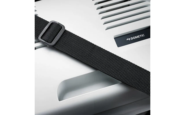 Dometic BordBar AS 25 Glacière Thermoélectrique 20 Litres 6 Dometic BordBar AS 25 Glacière Thermoélectrique 20 Litres – Image 4