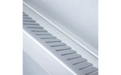 Dometic RMV 5305 Réfrigérateur à Absorption Allumage AES 73 Litres 30 Mbar -Cuisine Extérieure Boutique 410792 3420977