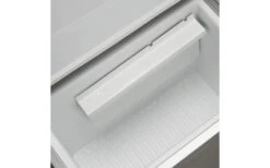 Glacière à Absorption 30 Litres 50 Mbar Dometic ACX3 -Cuisine Extérieure Boutique 410804 3194336