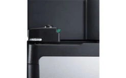 Dometic RMV 5305 Réfrigérateur à Absorption Allumage AES 73 Litres 30 Mbar -Cuisine Extérieure Boutique 410849 3420983