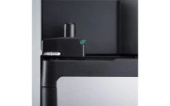 Dometic RMV 5305 Réfrigérateur à Absorption Allumage AES 73 Litres 30 Mbar -Cuisine Extérieure Boutique 410897 3420989