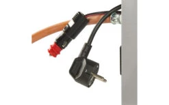 Glacière à Absorption 30 Litres 50 Mbar Dometic ACX3 -Cuisine Extérieure Boutique 410957 3194348