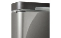 Glacière à Absorption 30 Litres 50 Mbar Dometic ACX3 -Cuisine Extérieure Boutique 410984 3194354