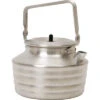 Campingaz Aluminium Wasserkessel 1,3 Litre -Cuisine Extérieure Boutique 411408 3017472