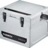 Dometic Cool-Ice WCI 22 Boîte Isolante Stone 22 Litres -Cuisine Extérieure Boutique 411965 3411548