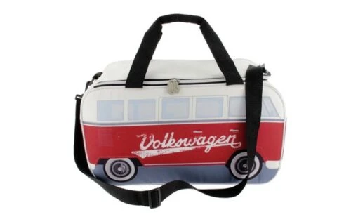 VW Collection T1 Bus Sac Isotherme 25 Litres