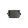 Campingaz The Office Messenger Sac Isotherme 17 Litres -Cuisine Extérieure Boutique 414084 3015921
