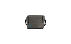 Campingaz The Office Messenger Sac Isotherme 17 Litres