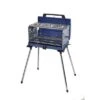Campingaz 200 SGR Barbecue à Gaz De Valise 50 Mbar -Cuisine Extérieure Boutique 414102 3016799