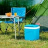 Campingaz Icetime Plus Glacière 30 Litres -Cuisine Extérieure Boutique 414129 3019604