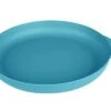 Sea To Summit Delta Plate Assiette Orange 1 Litre -Cuisine Extérieure Boutique 414246 3034263 1