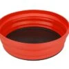 Sea To Summit XL-Bowl Bol Pliable Turquoise 1150 Ml -Cuisine Extérieure Boutique 414285 3038121 2