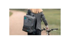 Campingaz The Office Backpack Sac Isotherme 16 Litres -Cuisine Extérieure Boutique 415188 3015768