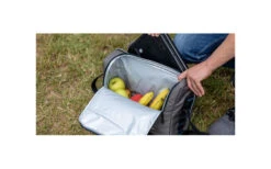 Campingaz The Office Messenger Sac Isotherme 17 Litres -Cuisine Extérieure Boutique 415194 3015933