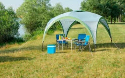 Campingaz Icetime Plus Glacière 30 Litres 10 Campingaz Icetime Plus Glacière 30 Litres -Cuisine Extérieure Boutique 415209 3019616