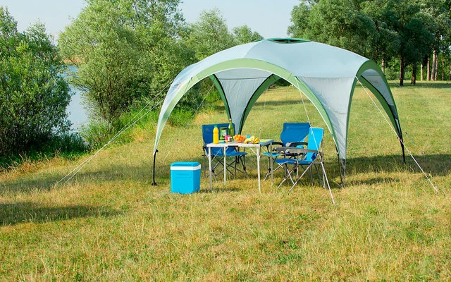 Campingaz Icetime Plus Glacière 30 Litres 5 Campingaz Icetime Plus Glacière 30 Litres – Image 3