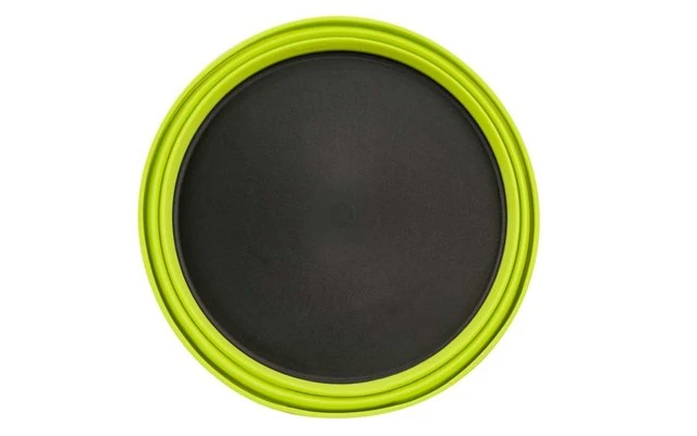 Sea To Summit XL-Bowl Bol Pliable Rouge 1150 Ml 5 Sea To Summit XL-Bowl Bol Pliable Rouge 1150 Ml – Image 3