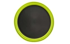 Sea To Summit XL-Bowl Bol Pliable Sable 1150 Ml -Cuisine Extérieure Boutique 415302 3038133 4