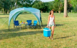 Campingaz Icetime Plus Glacière 30 Litres 11 Campingaz Icetime Plus Glacière 30 Litres -Cuisine Extérieure Boutique 415572 3019622