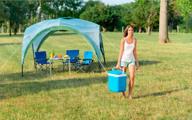 Campingaz Icetime Plus Glacière 30 Litres 6 Campingaz Icetime Plus Glacière 30 Litres – Image 4