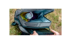 Campingaz The Office Backpack Sac Isotherme 16 Litres -Cuisine Extérieure Boutique 415857 3015780