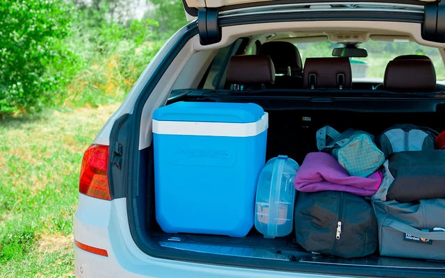 Campingaz Icetime Plus Glacière 30 Litres 7 Campingaz Icetime Plus Glacière 30 Litres – Image 5