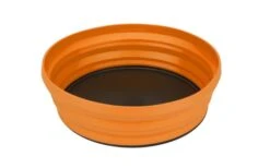 Sea To Summit XL-Bowl Bol Pliable Bleu 1150 Ml 13 Sea To Summit XL-Bowl Bol Pliable Bleu 1150 Ml -Cuisine Extérieure Boutique 415890 3038145 3