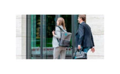 Campingaz The Office Backpack Sac Isotherme 16 Litres -Cuisine Extérieure Boutique 416091 3015786