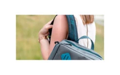 Campingaz The Office Backpack Sac Isotherme 16 Litres -Cuisine Extérieure Boutique 416265 3015792