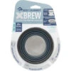 Sea To Summit X-Brew Coffee Dripper Filtre à Café Pliable 480ml. -Cuisine Extérieure Boutique 418208 3028749