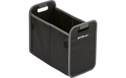 Berger Culina Boîte Pliante / Boîte De Rangement 6 Litres -Cuisine Extérieure Boutique 418751 2998295