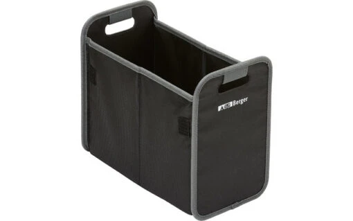 Berger Culina Boîte Pliante / Boîte De Rangement 6 Litres – Image 7