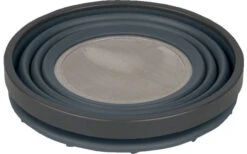 Sea To Summit X-Brew Coffee Dripper Filtre à Café Pliable 480ml. -Cuisine Extérieure Boutique 419321 3028761