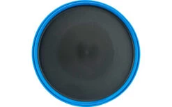 Sea To Summit X-Plate Assiette Pliante Orange 1170 Ml 15 Sea To Summit X-Plate Assiette Pliante Orange 1170 Ml -Cuisine Extérieure Boutique 419444 3040721