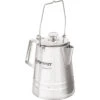 Petromax Perkomax LE14 Percolateur à Café En Acier Inoxydable 1,5 Litre -Cuisine Extérieure Boutique 421893 3002960