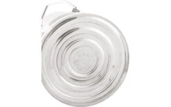 Petromax Perkomax LE14 Percolateur à Café En Acier Inoxydable 1,5 Litre -Cuisine Extérieure Boutique 422274 3002978