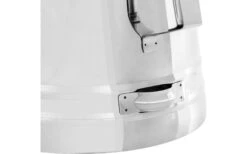 Petromax Perkomax LE14 Percolateur à Café En Acier Inoxydable 1,5 Litre -Cuisine Extérieure Boutique 422352 3002984