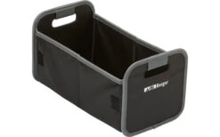 Berger Culina Boîte Pliante / Boîte De Rangement 6 Litres -Cuisine Extérieure Boutique 423908 3014690