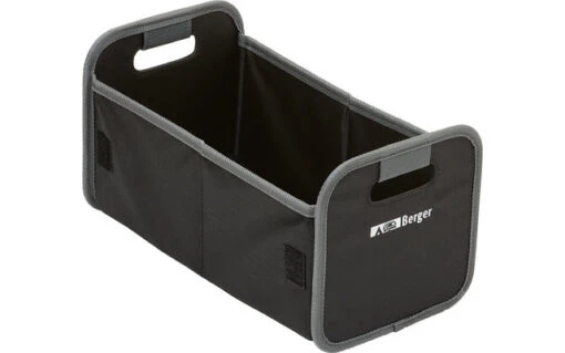 Berger Culina Boîte Pliante / Boîte De Rangement 6 Litres – Image 3